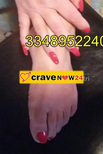 Italiana
