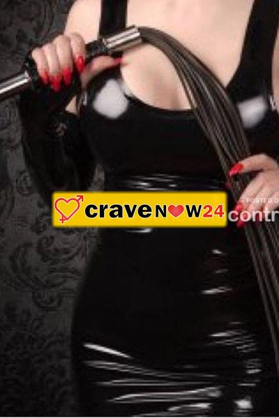 Fino 7/10 REGINA DIL STRAPONE MISTRESS💃DOMINATRICE PERVERSA GIOCCO DI RUOLO,Ti trasformero nella mia puttana💃 con belle tacchi👠con miei vestiti..👗