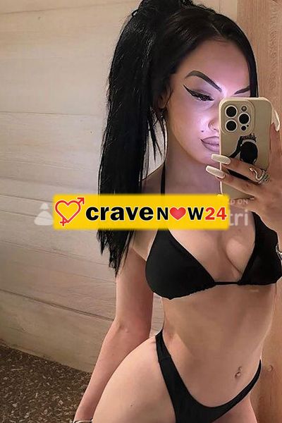 Novita🥰RAGGIUNGO Foto vere e recenti COMPLETISSIMA!anche videochiamate Erotiche!