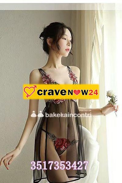 ORIENTALE MASSAGGI IN VIA FOGGIA💜NUOVA APERTURA MASSAGGI ORIENTALE💛❤️