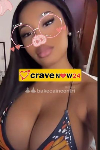 SAN PIETRO IN CASALE 😍24SU24😍carolina 😍 È Qui Per Te! 🔥🔥 Ciao Amore, Sono 100% Reale E Sono Pronta Per Un Momento Intimo E Avvolgente