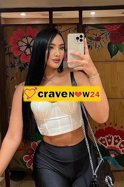 🌷🌺LAURA🌺🌷21 ANNI 🫦TENEREZZA SENSUALITÀ E MALIZIA🫦 TI ASPETTO A CASA MIA 🔥