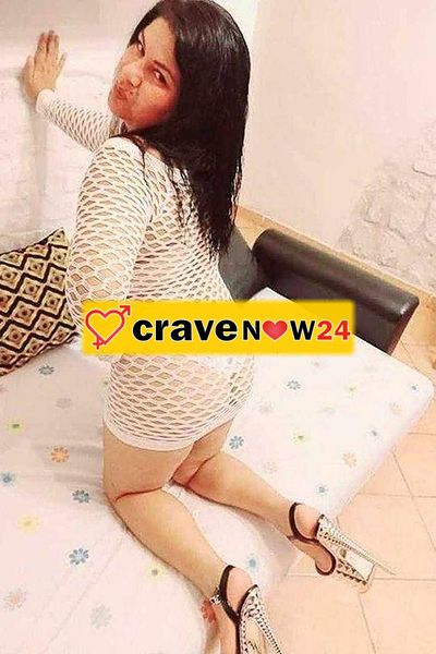 CIAO SONO MARIA SOLO RAGGIUNGO  FINO TARDI ANCHE VIDEOCHIAMATA HOT