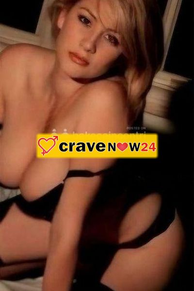 🔥 APPENA ARRIVATA 🔞BELLA FRESCA🔥FOTO💯 % 💯 REALI🔥BELLISSIMA PORCELLINA TUTTA DA SCOPRIRE🔍👀🔥🔞🔞