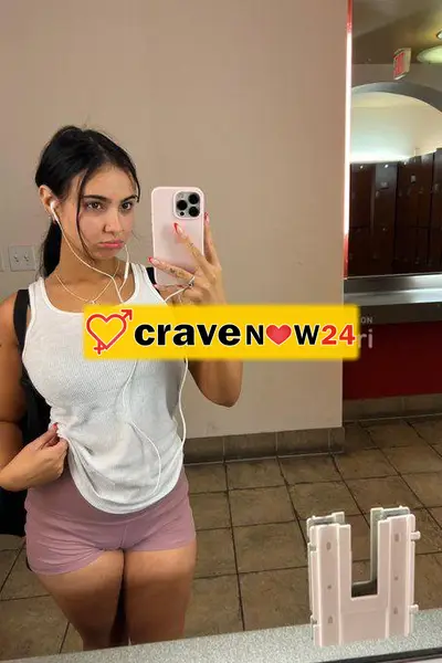 RAGGIUNGA, ANCHE A CASA MIA  ❌FOTO VERE❌APENA ARIVATA TI RAGIUNGO IO A CASA TUA & HOTEL 🔞COMPLETA🔞SONO DISPONIBILE.