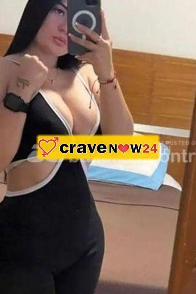 ❌ BELLISSIMA PORCELLINA❤️
S E X Y
MOLTO BRAVA ❤️FOTO 100% REALI❌UNICA