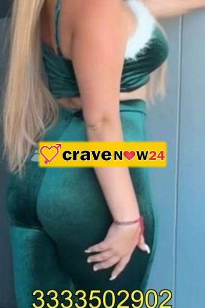 CARPI SOLO RAGGIUNGO 24su24💜 LILIANA💋 RAGAZZA SENSUALE E PASSIONALE💋SONO TUTTA DA GUSTARE E FACCIO TUTTO CON CALMA💜