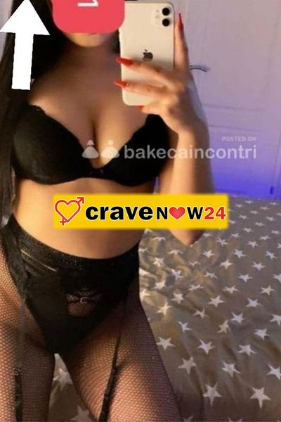 Pontedera novità bella ragazza foto reale