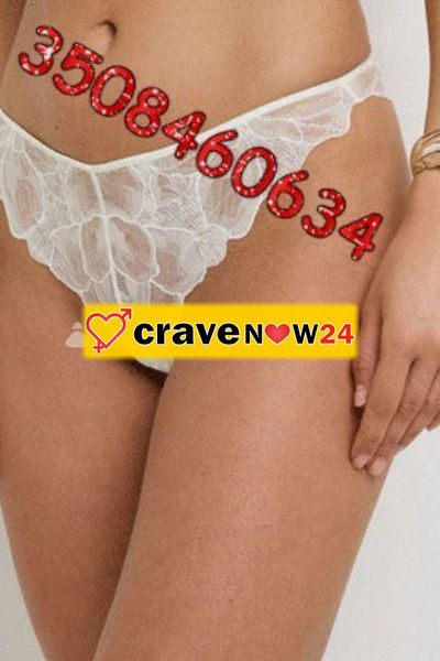 CHIARA PER GODERE COME TU DESIDERI Sbalorditivi Rapporti e Massaggi corporei tra sensualità e trasgressione