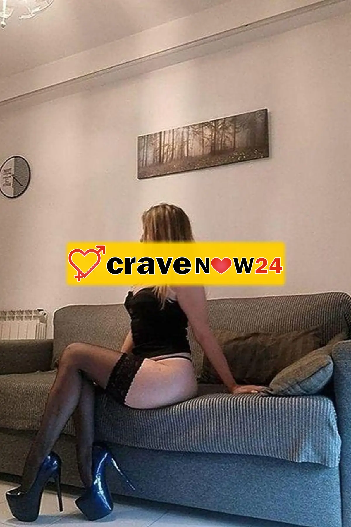 //////Pausa Relax//////
💯❣️❣️