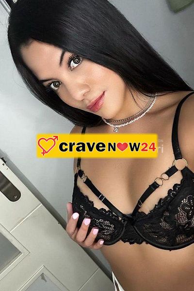 SOFIA 🫦BELLISIMA E GIOVANISSIMA RAGAZZA BIONDA BRAVA APENA ARRIVATA💕 ANCHE CON AMICAS 👯♀️ RAGGIUNGO ANCHE OSPITO