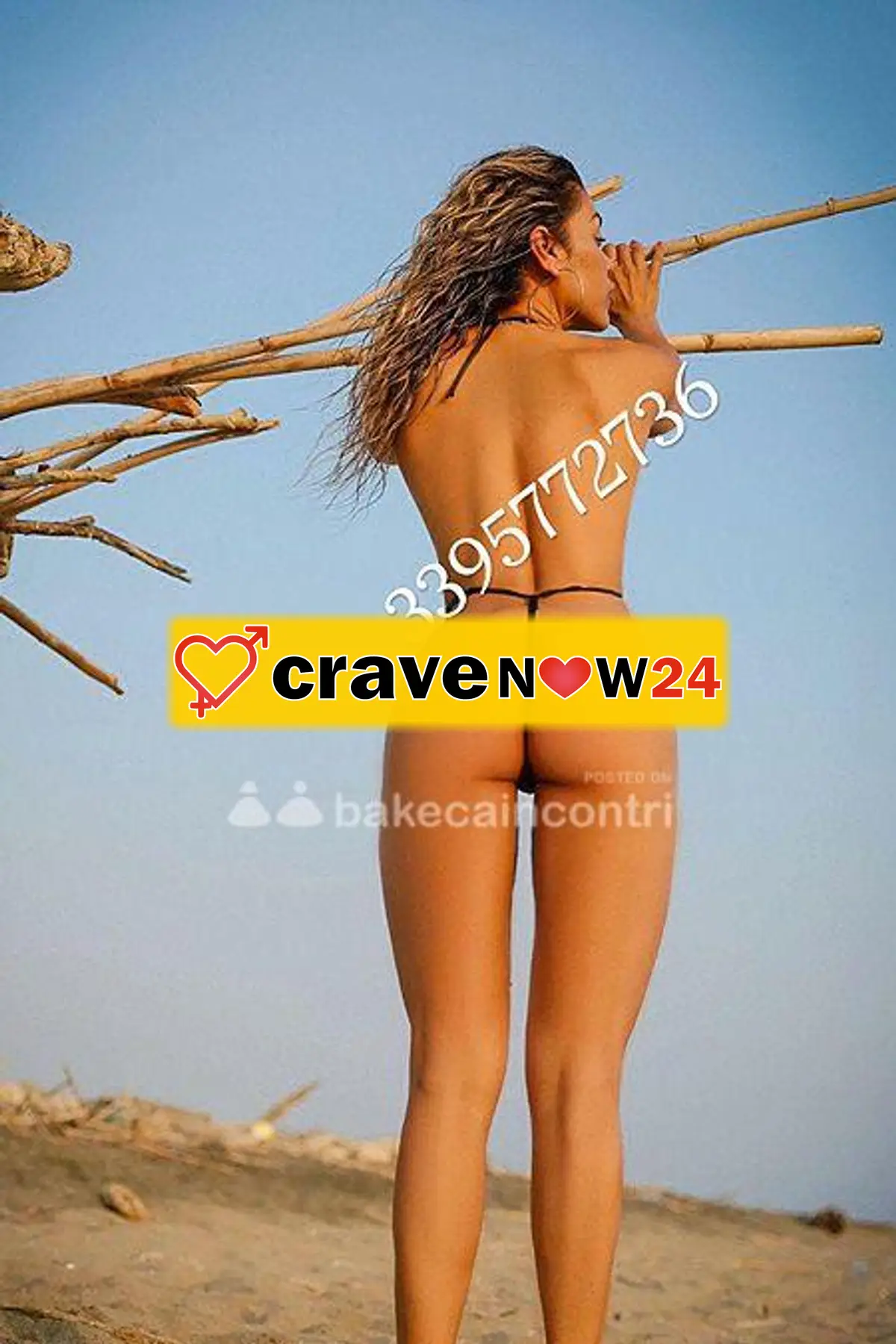 Ciaoo A tutti.. VIA MERGELLINA ...regalo part 100Eur non faccio sconti 💋
