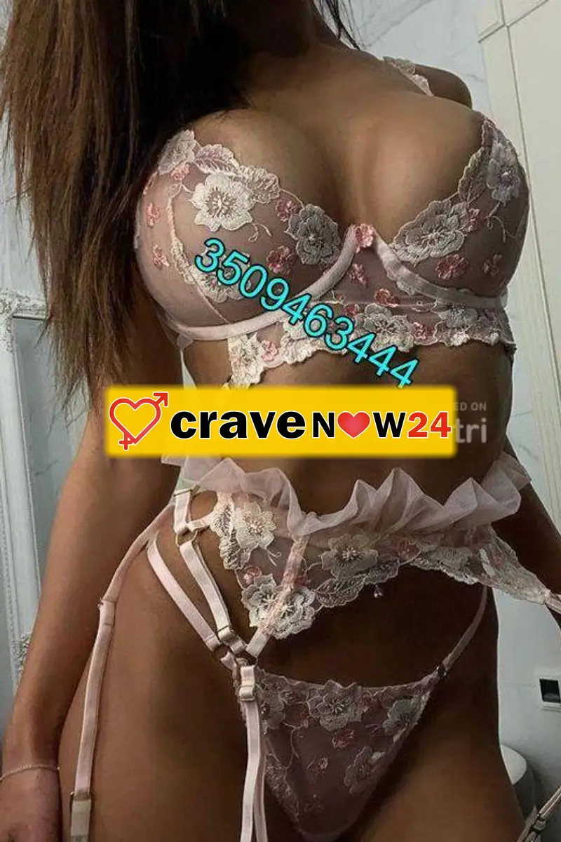 (ZONA GAVINANA)💞MAYA💞 REALE COME POCHE!! AMO FARE LE COSE CON CALMA E SENZA FRETTA
UN'ORA 2 VENUTE MASSAGGI, SPAGNOLA.. 🔴