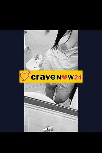 🔥⛔NUOVA IN ZONA⛔RAGAZZA NAPOLETANA DOC QUI A SIRACUSA ❤️SEXY INTRIGANTE, PICCANTE, GUSTAMI SENZA FRETTA DISPONIBILISSIMA 💕 FOTO VERIFICATE 💯