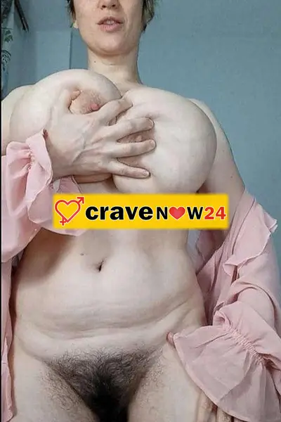 💖BARBARA 😍 NEW 1. VOLTA Figa Pelosa =(Ragazza Completissima) - MAI VISTA PRIMA =Completa Bocca, Figa, Culo (SCEGLI TU DOVE😜)