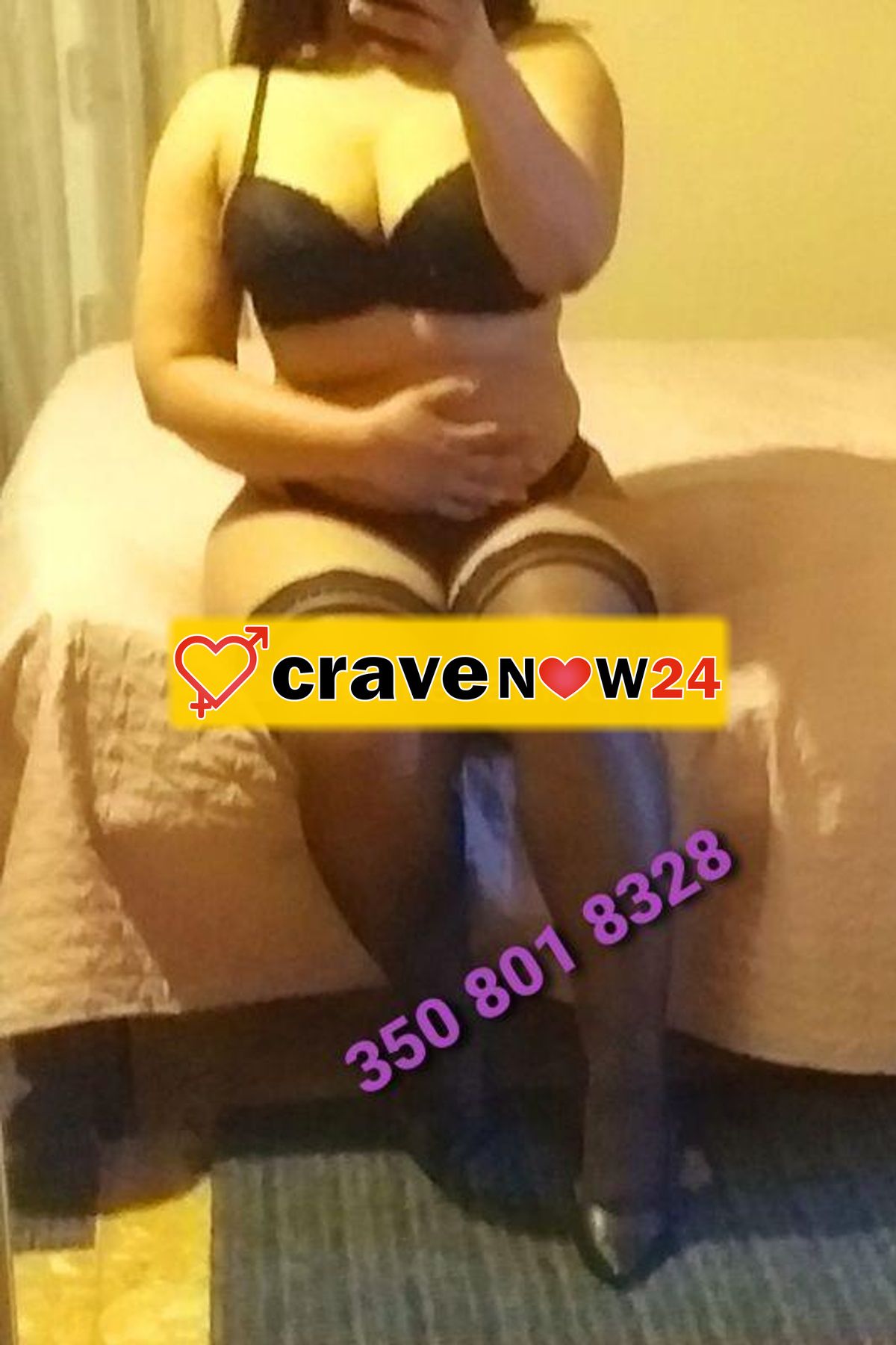 🔥NEW❤️APPENA ARRIVATA🔥SEXY🔥GOLOSA, INSAZIABILE MOLTO CALDA 🔥