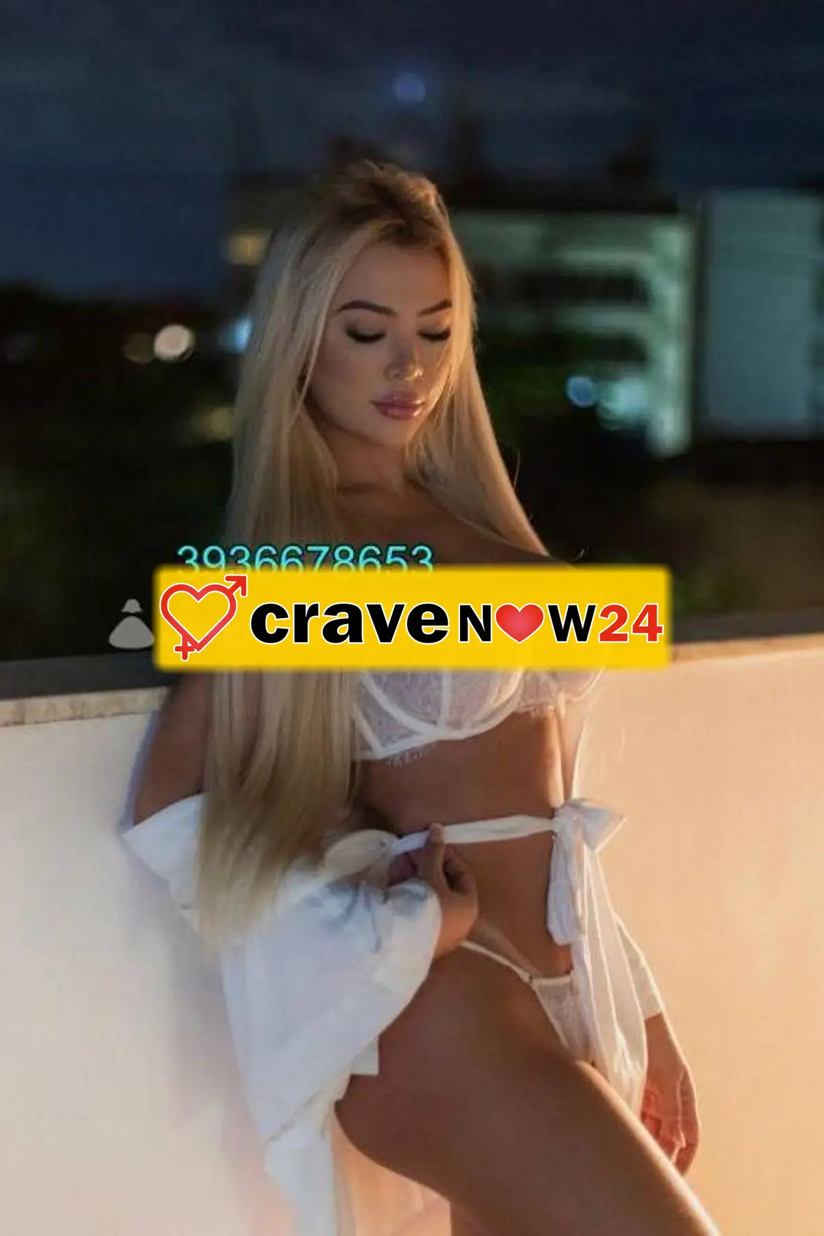 🌸🌸DOLCE RAGAZZA BRASILIANA E SENSUALE PER QUALCHE GIORNO A MILANO 🌸🌸