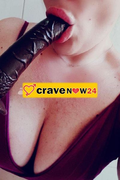 ☀️ MARINELLA LA TUA TENTAZIONE ESTIVA 🔥 VIENI A SFIZIARTI CON ME! 💋