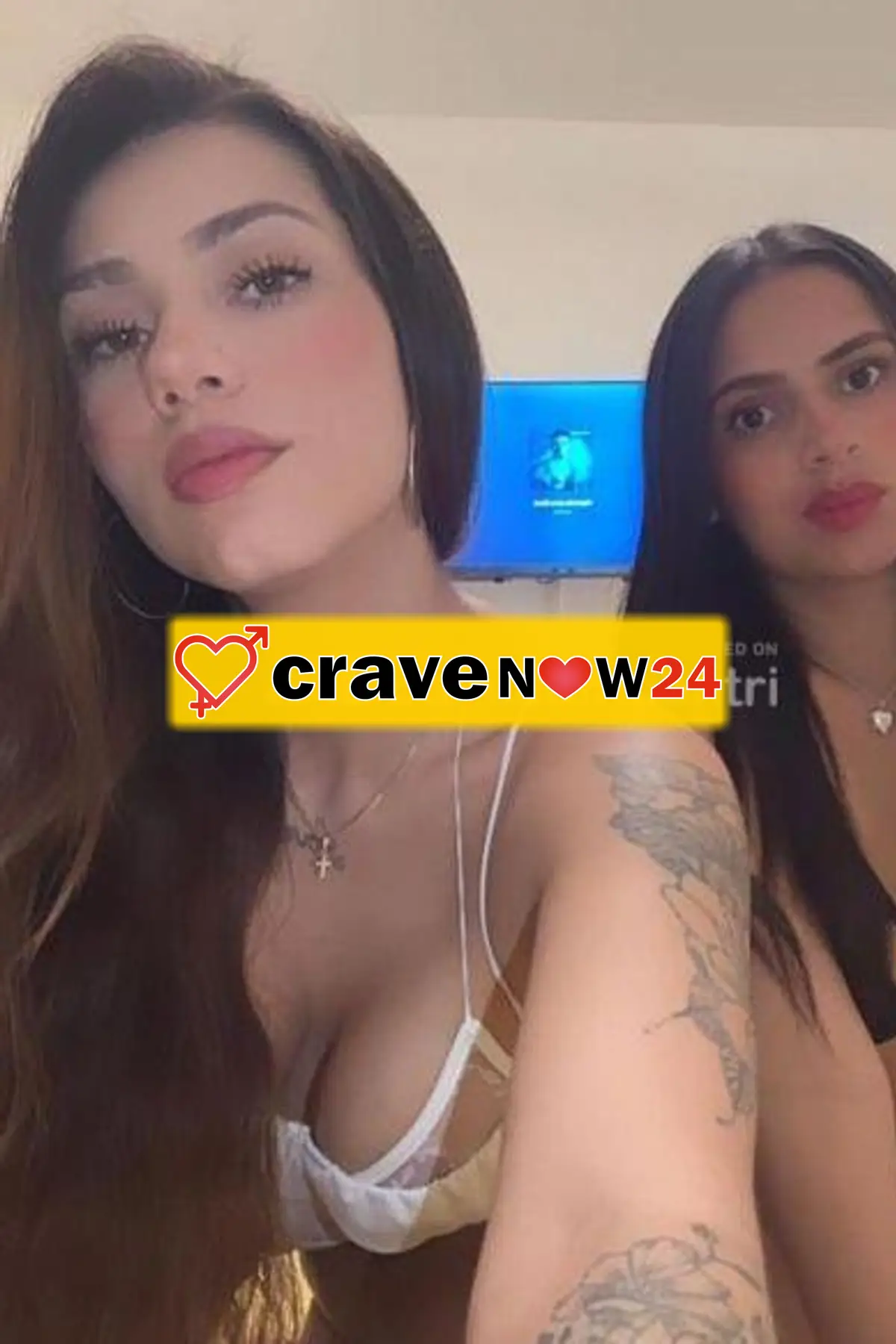💖 ISABELLA🔥APPENA ARRIVATA🔥⭐️AMBIENTE CLIMATIZZATO⭐️🔥🔥... DI ALTA CLASSE 🔥 ANCHE LAVORO 24/7 POMPINO DA URLO