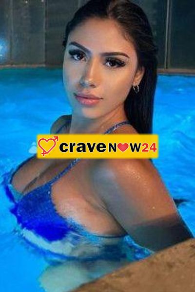 Valeria