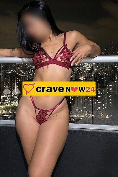 NUEVA NUEVA DULCE SENSUAL,,❣️PODRÁS PASAR UN MOMENTO DE PASIÓN 💋💋Y RELAJACIÓN CONMIGO, SOY MUY DISCRETA Y DELICADA.❣️