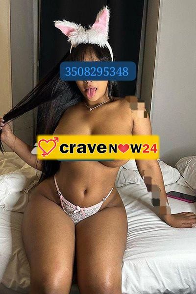 🤩🥵PRIMISSIMA VOLTA A POLLA 💥🔞💋 AMANTE DE TUTTE LE POSIZIONI DA SCOPARE COME VUOI💥🔥💋