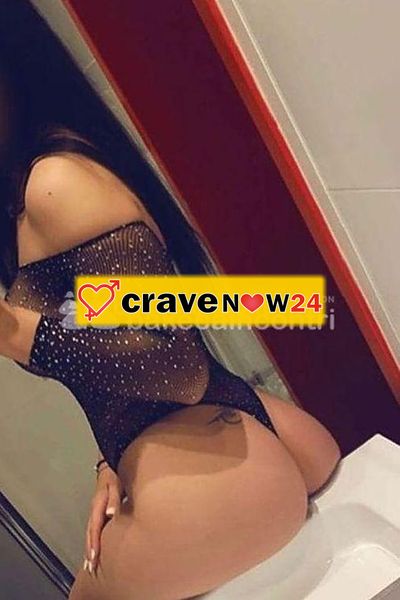 ITALIANA ❤️💙APPENA ARRIVATA FOTO APPENA FATTE VIENI A VEDERE UNA BELLEZZA UNICA PER POCHI GIORNI AMOR❤️💙