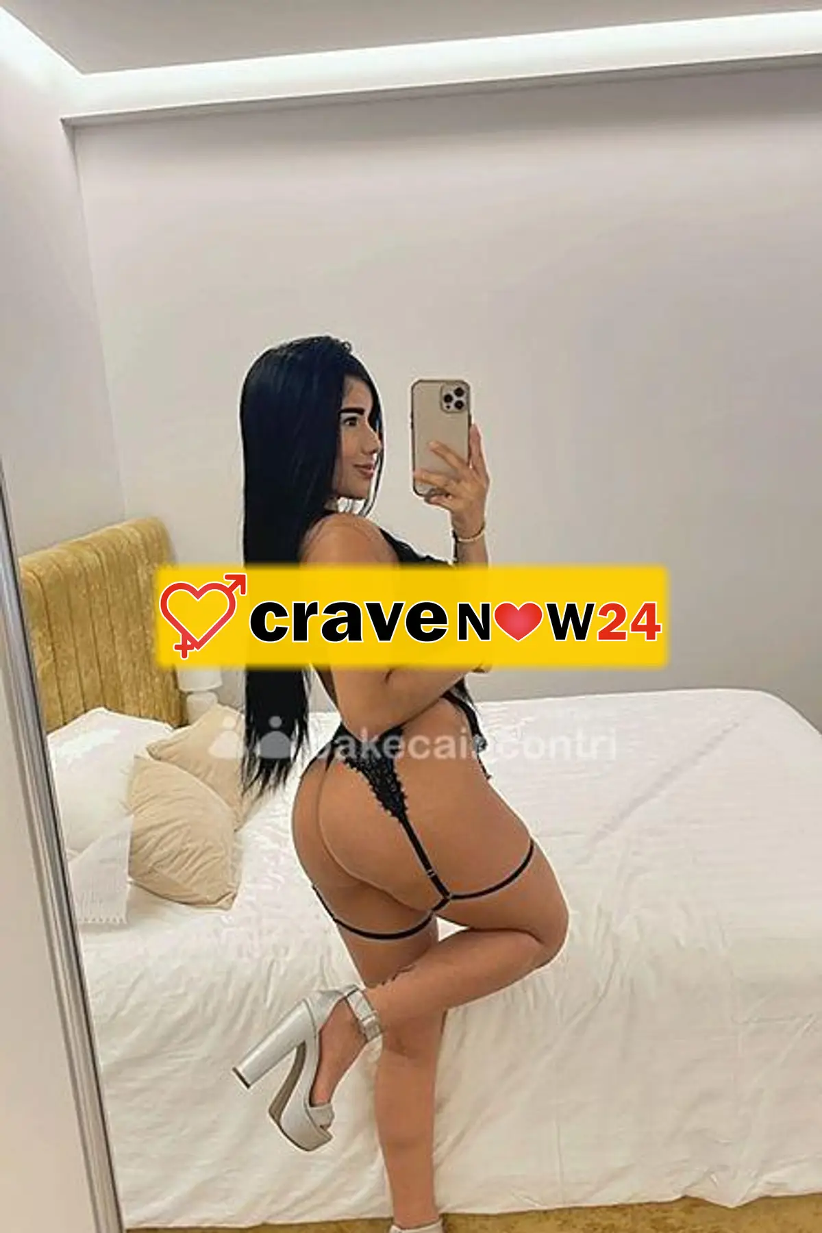 🚗RAGGIUNGO ANCHE OSPITO🏠 23 anni, NATA  ❤️‍🔥strepitosa, vogliosa e sensuale fisico spettacolare tutto da provare...preliminari e