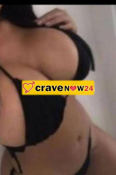 SALERNO CENTRO⛔APP. ARRIVATA NEW NEW- - - BELLA MORA ITALIANA AMANTE