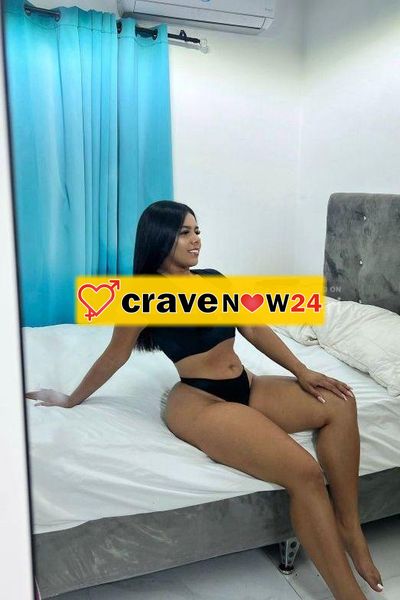 Daiana