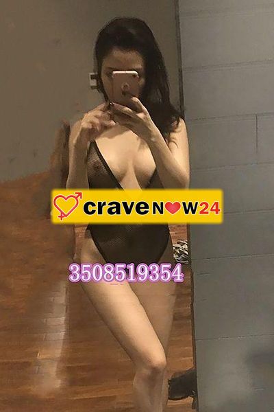 🧡⭐LATO  B SENSUALE E SEXY,PRIMA VOLTA, BELLISSIMA, VERAMENTE BRAVA VIENI A PRENDERMI,SONO IL MEGLIO🧡⭐
