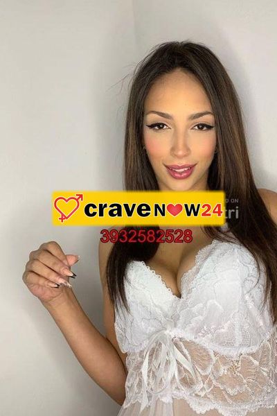 GIULIA NOVITA 🔥 BELLISSIMA BAMBOLINA REGINA DEI PRELIMINARI PER FARTI IMPAZZIRE DI PIACERE
