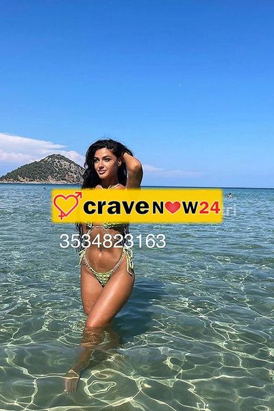 💥💥💥 GIULIA REALISSIMA COME NELLE FOTO 💥💥💥