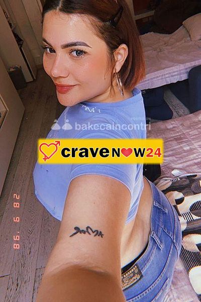 SOFIA❤️ PRIMA VOLTA FOTO REALI 100%STAMPA E PORTALI 👅😘👅 👀BELLISSIMA LATINA 💎PRELIMINARI AL NATURALE BACI PASSIONALI 69 + LATO B⭐️NO L