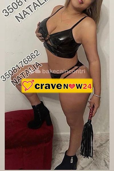 CATANIA MARIANA 🤤APPENA ARRIVATA PER POCHI GIORNI 💥BELLA TETTONA 🤤🔥 DISPONIBILE A FARE TUTTO QUELL' CHE VUOI VI ASPE