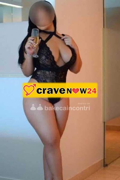 💯X💯 ITALIANA ❤️ RAMONA BOMBA SEXY ❤️6 DI SENO NATURALE ❤️ NO STRANIERI NO SMS ❤️ 🍒 🍒 FOTO 💯 X 💯 ❤️❤️