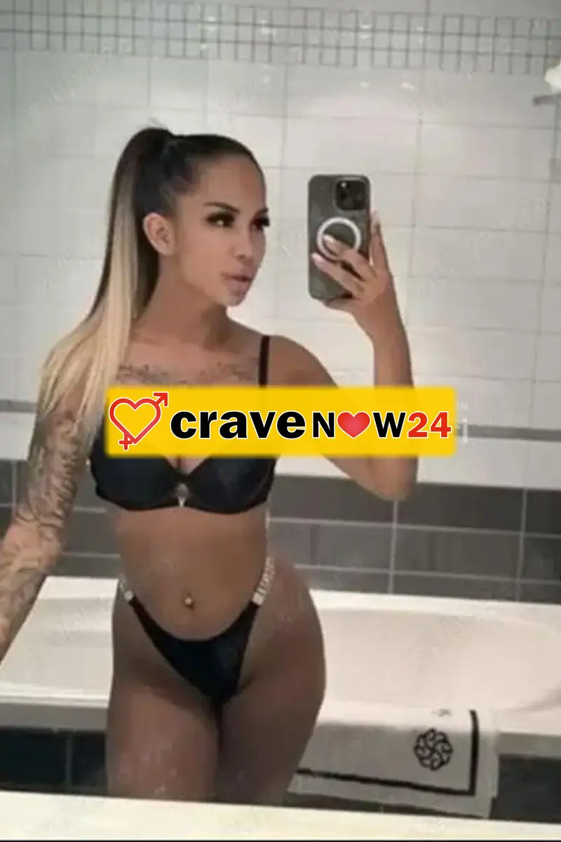 BELISSIMA❌Roberta ❌RICEVO e RAGGIUNGO anche con amica 💣💥 FIGA CALDA💦E BAGNATA💦PRELIMINARI DA FAVOLA💦 CENTOCELLE