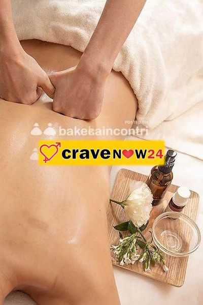 💥MASSAGGI INTEGRALI OLISTICI RILASSANTE LINGAM 💆 DA PROFESSIONISTA FATTO SUL LETTINO AMBIENTE ACCOGLIENTE PER UN MASSAGIO EROTICO CON LE MIE TETTE.