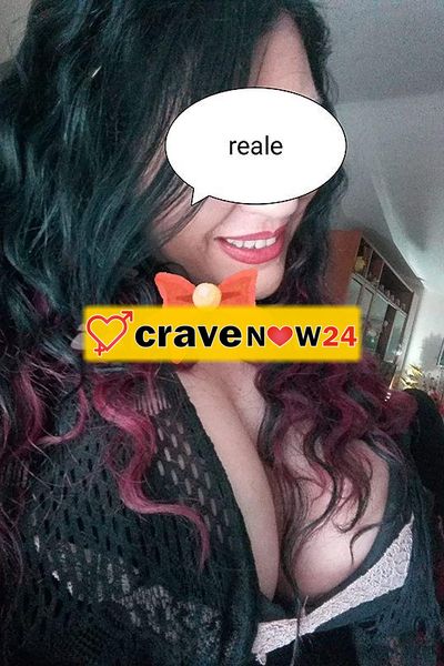 Valeria
