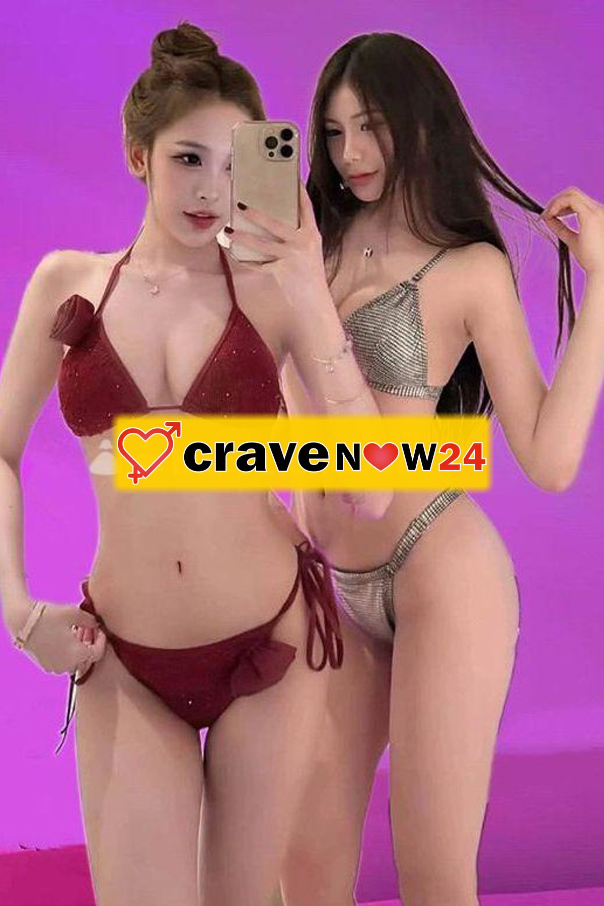 NEW APPENA ARRIVATA🌸 LA PIÙ RICERCATA LA BOMBA SEXY DEL PECCATO 👠BELLA  RAGAZZE ORIENTALE 🫦COMPLETAMENTE TUA !