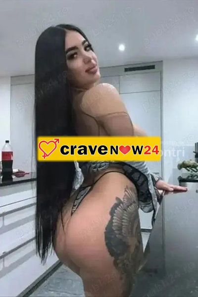 💋Cassino 💋PRIMA VOLTA 🥰📍
👸❤️ Raggiungo anche 📍REGINA DELL SQUIRTING💧24su24⏰ GIOVANE E MOLTO BELLA 🥰🥵UNA VERA BOMBA SEXY❤🔥...💦BELLA DA MORIRE💦... BEL