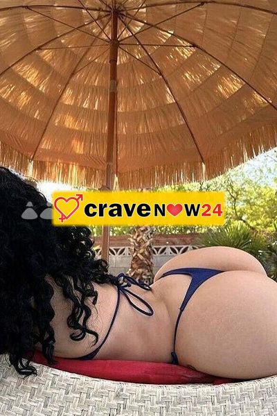 💘APPENA ARRIVATA PORCA TUTTA STRETTA UMIDA BOLLENTE.SEXY, CALDA,BELLISSIMA 💖 SCOPAMI A PECORINA SUPER COMPLETA...