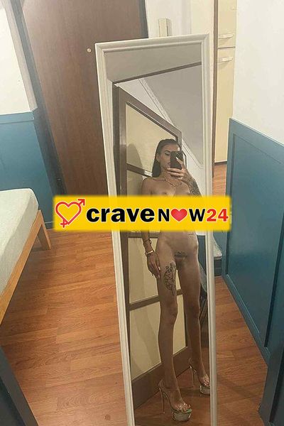 Nuova piccante 🌶️