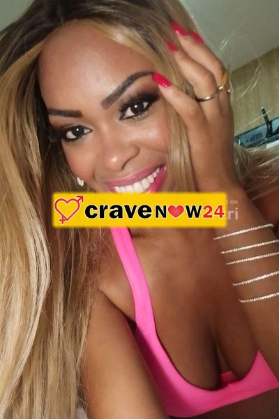 ๐ PRIMA VOLTA IN CITTร ๐susy๐ FOTO 100% REALE๐๐๐๐ BELLA E UNICA TUTTA PER TE ๐ - NEW NEW NEW - FANTASTICA E TRAVOLGENTE ๐๐T