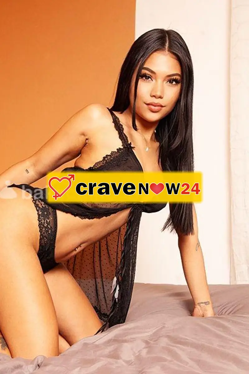 🌷 CATALINA 🌷NUOVA ARRIVATA **FOTO VERE RECENTISIME*STAMPALE E PORTALE CON TE=‼ bambollina autentica molto dolce e 💯%💯 reale🔥