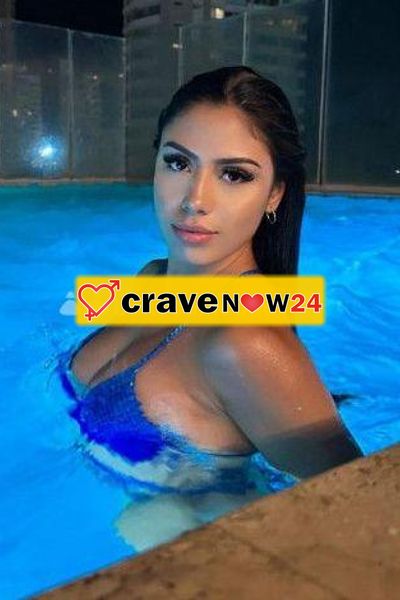 Valeria