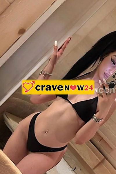 Novita🥰RAGGIUNGO Foto vere e recenti COMPLETISSIMA!anche videochiamate Erotiche!