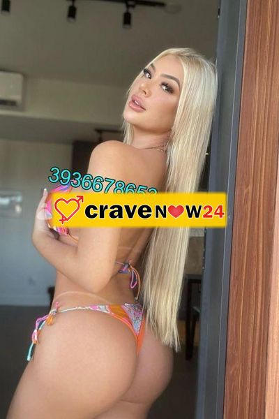 🌸🌸DOLCE RAGAZZA BRASILIANA E SENSUALE PER QUALCHE GIORNO A MILANO 🌸🌸