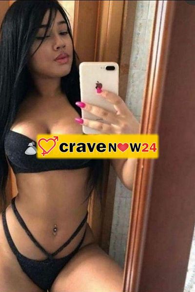 Monopoli periferia ☺️💥APPENA ARRIVATA👌MORA SENSUALE,VIENI CON LE FOTO STAMPATE💣💋PRELIMINARI DA BRIVIDO👅GOLA PROFONDA🍌FIGA STRETTA BAGNATA💦UNA BAMBOLA