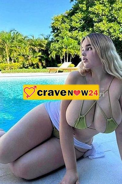 "MASSAGGIATRICE,LA MIA SPECIALITÀ. LINGAM, TANTRA , PROSTATICO , RILASSANTE CONTROLLO E DELLA